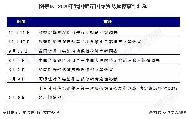 2025新澳资料免费精准051-综合研究解释落实