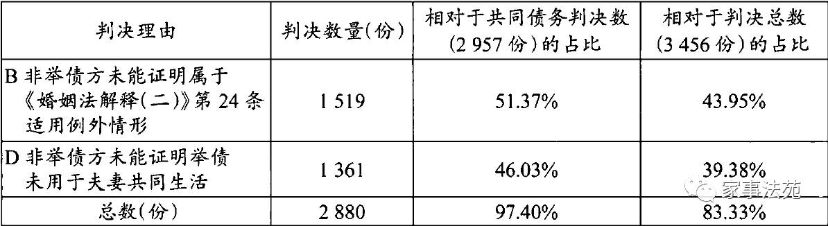 新澳2025正版资料大全-实证分析解释落实