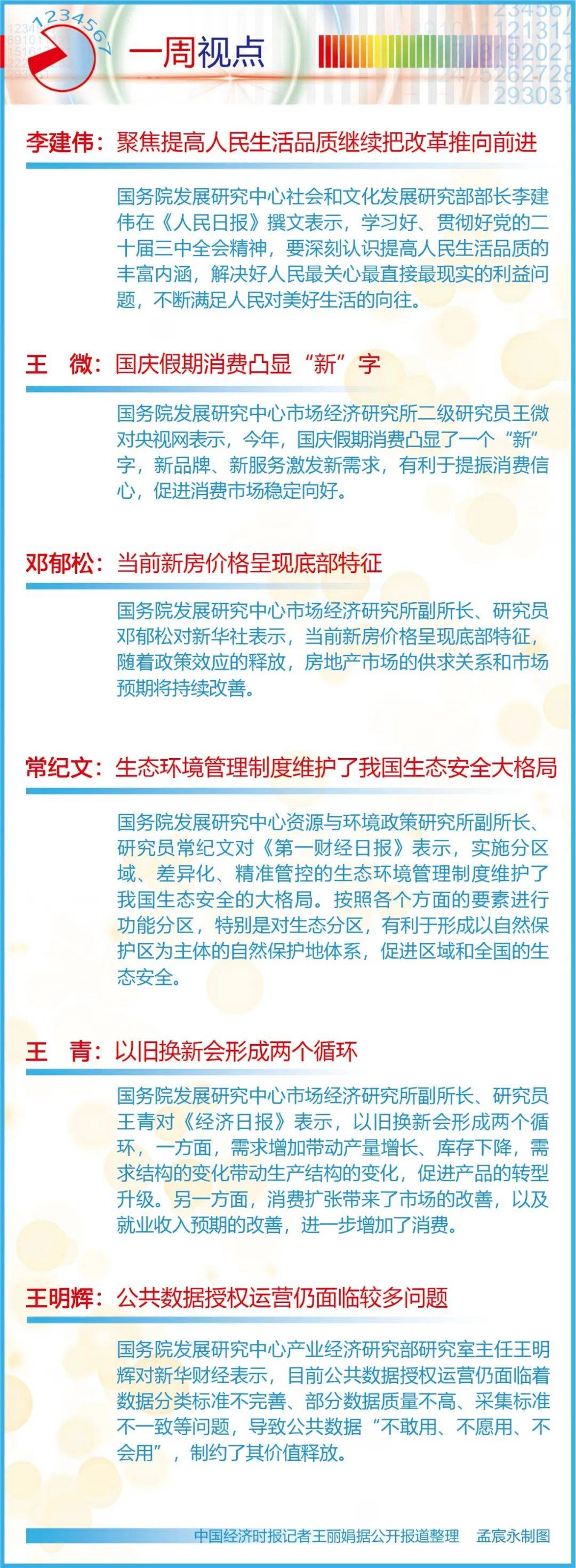 2025年正版资料免费大全视频-讲解词语解释释义