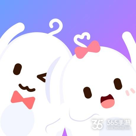 探索吱呀app最新版，用户体验与功能解析