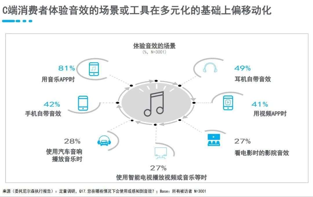 最新一群消息，引领时代风潮的多元信息汇聚