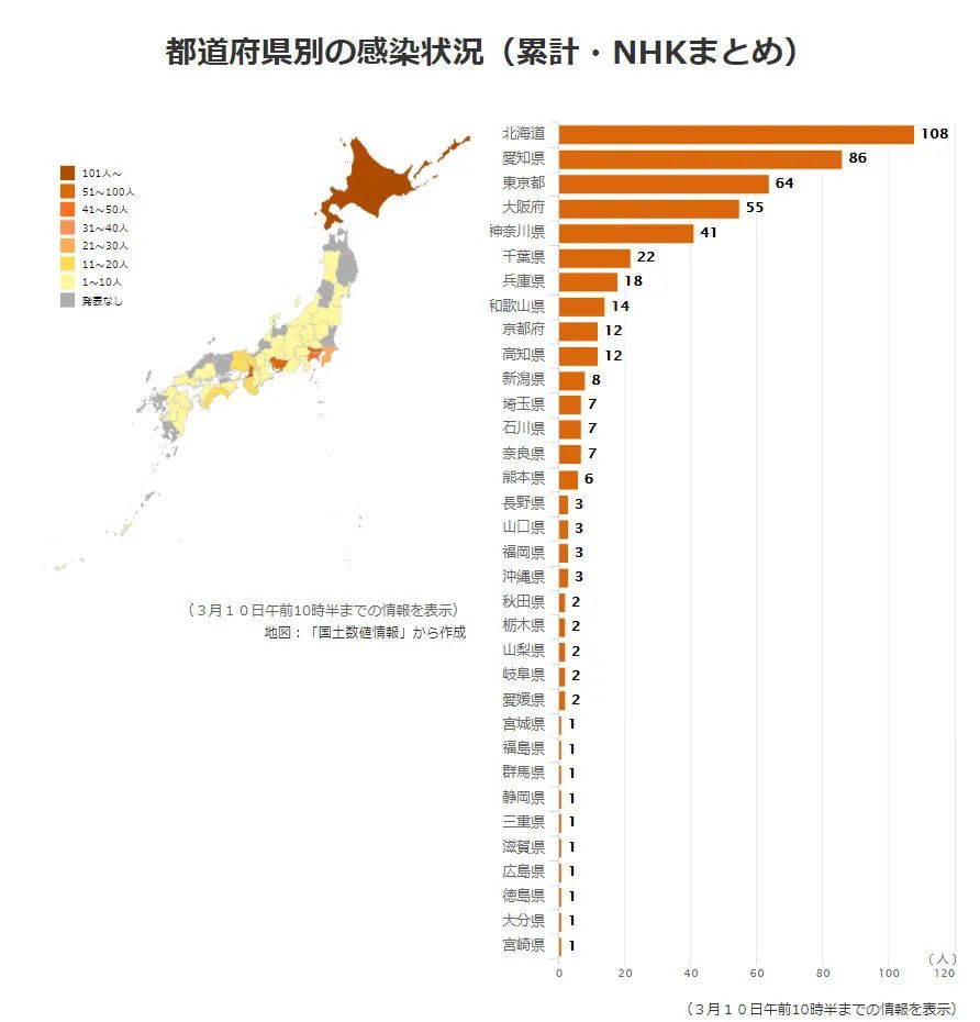 日本宫崎最新疫情，挑战与应对策略