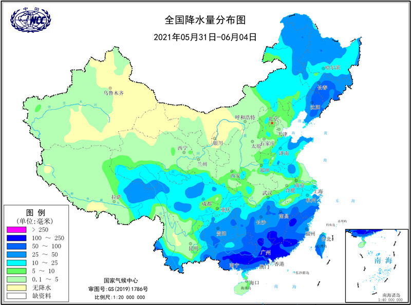 最新台风运行路线及其影响分析