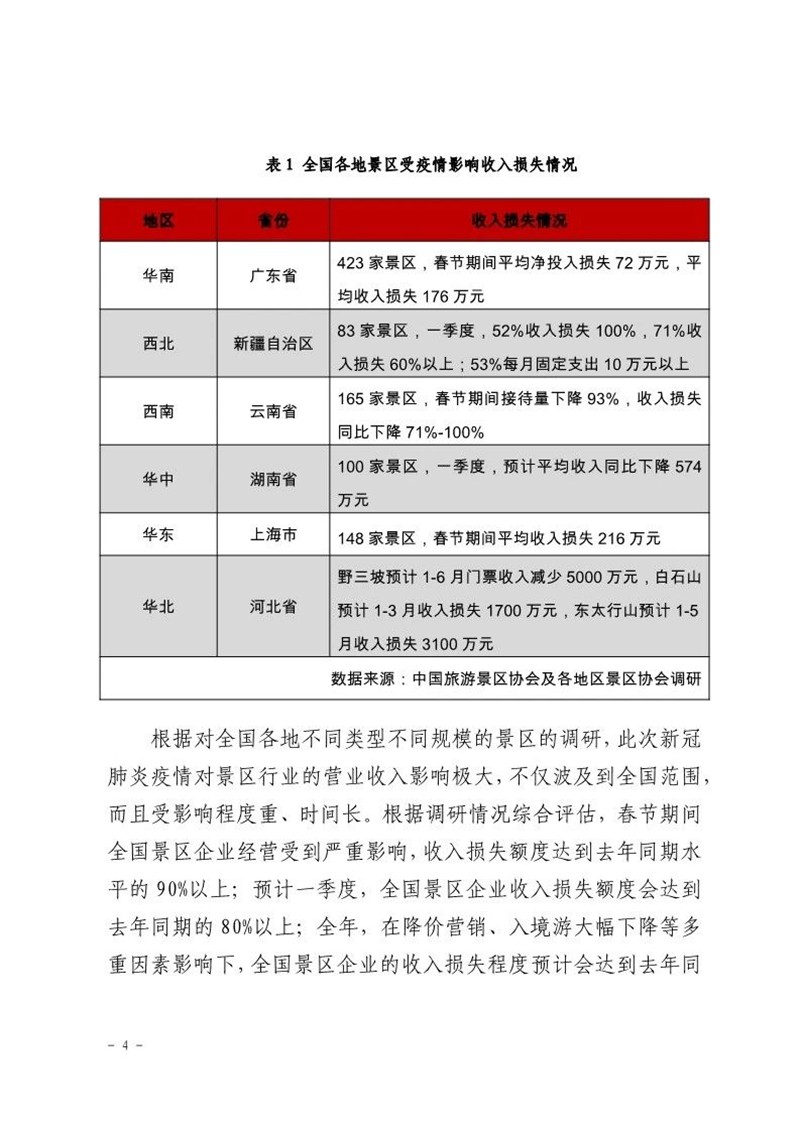 印度新款肺炎最新报道，疫情现状与应对策略