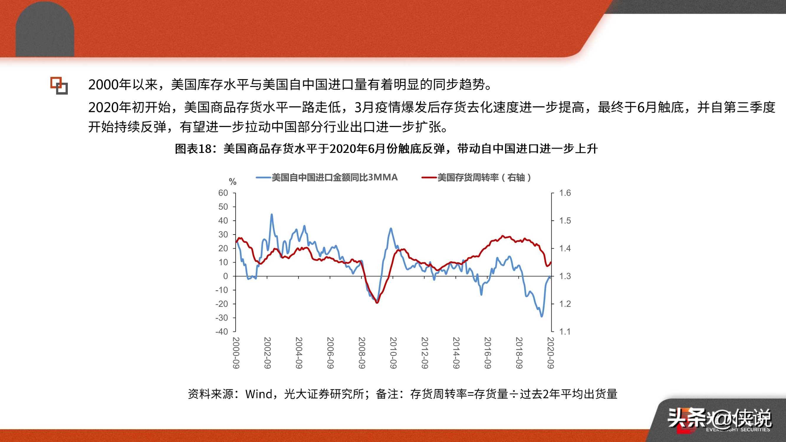 疫情最新路线，全球应对策略与未来展望