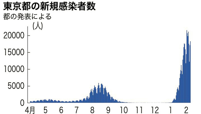 日本最新猪瘟疫情，挑战与应对策略