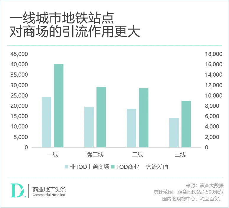 探索最新版处CP的魅力与趋势