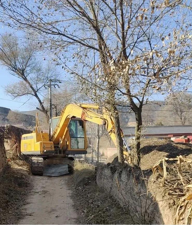 最新的建筑风格，塑造未来的城市面貌