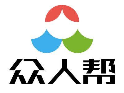 众人帮官网最新动态与深度解析