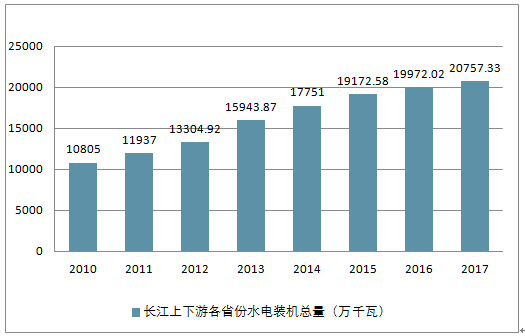 对手，最新章节深度解析