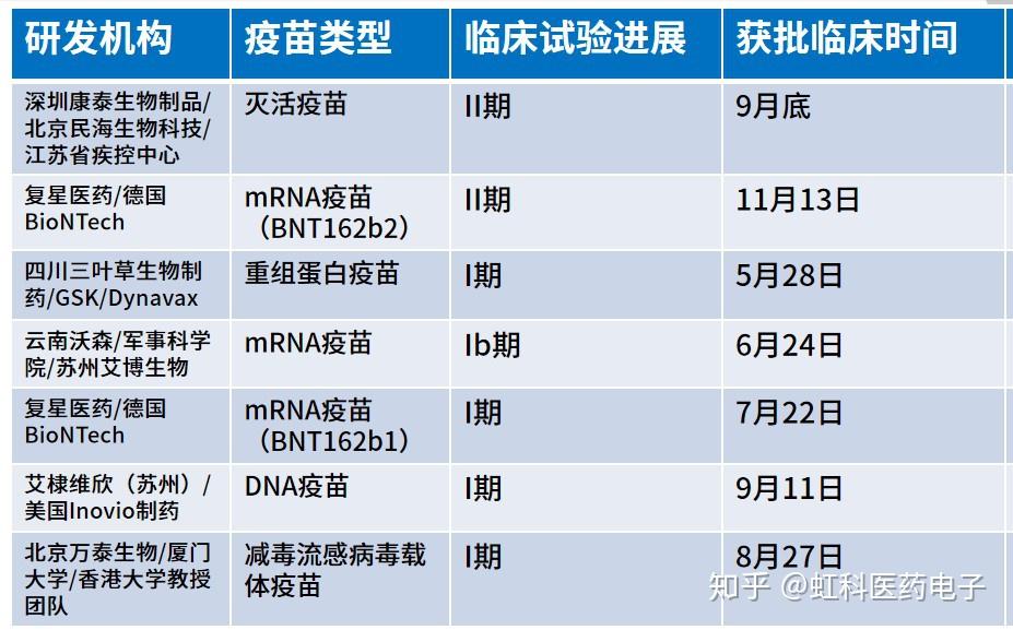 新冠病毒最新布局，全球防控与疫苗研发的进展与挑战