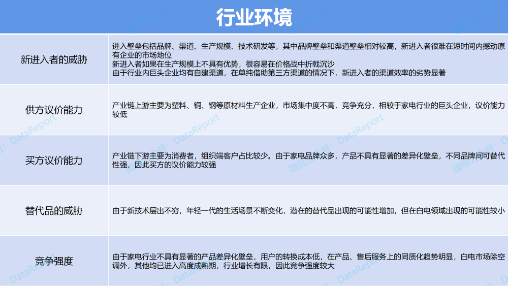 全球最新疫情消息数据及其影响分析