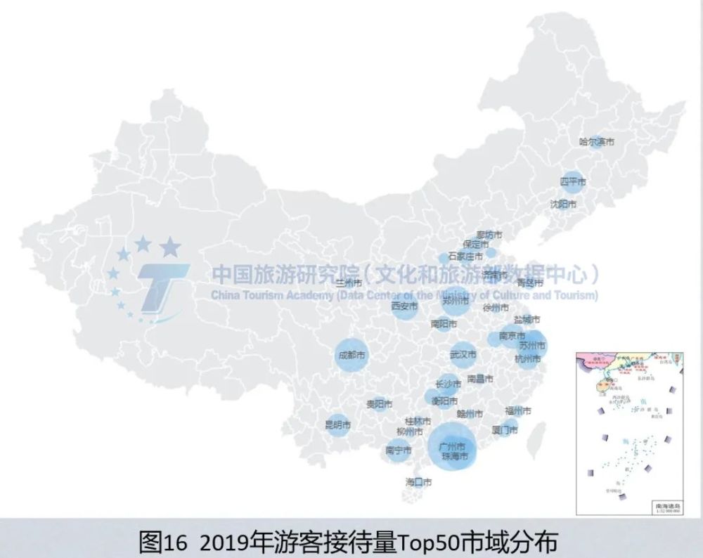 最新中国各地疫情概况