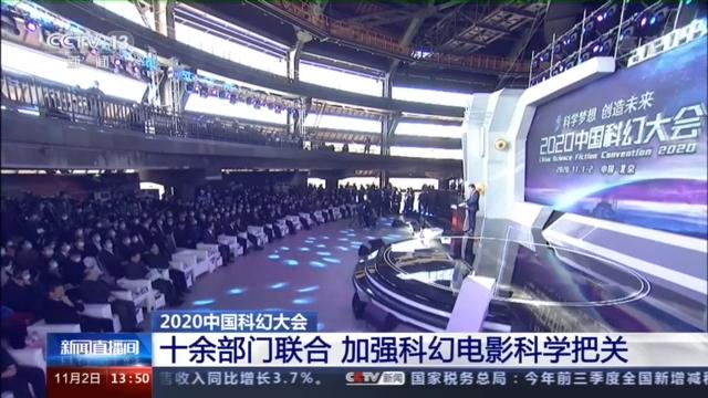 大神娱乐最新版，探索全新娱乐体验的前沿