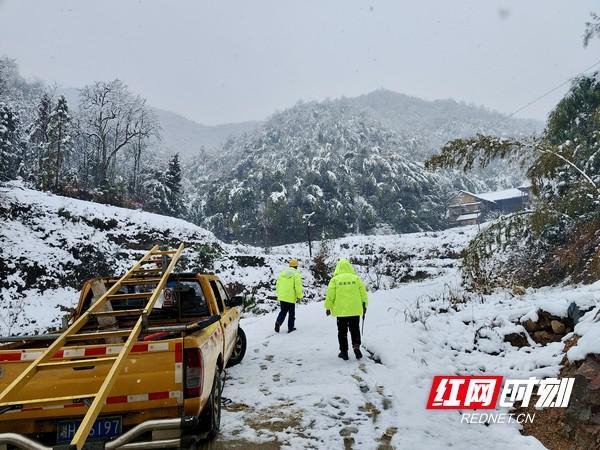 大福最新天气，探索气象变化与日常生活的关系