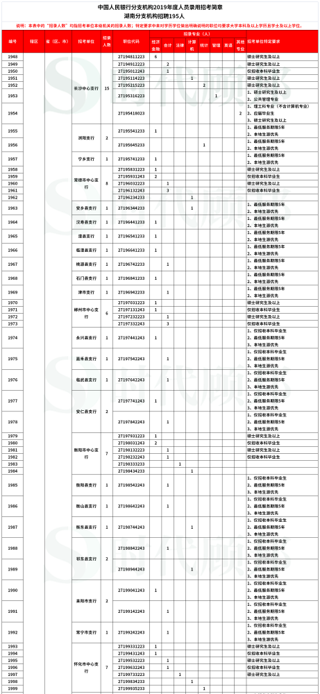 武陟通缉犯最新情况分析