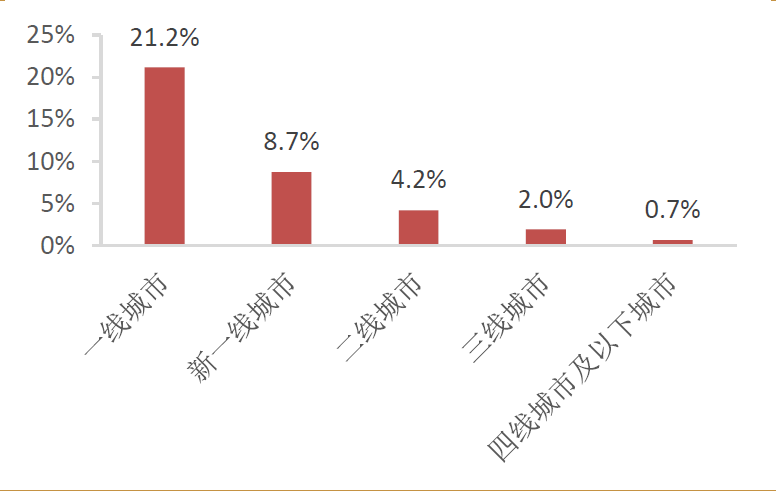 最新一集情况，深度解析与前瞻