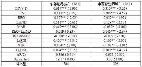 括号最新一集，探索未知的边界