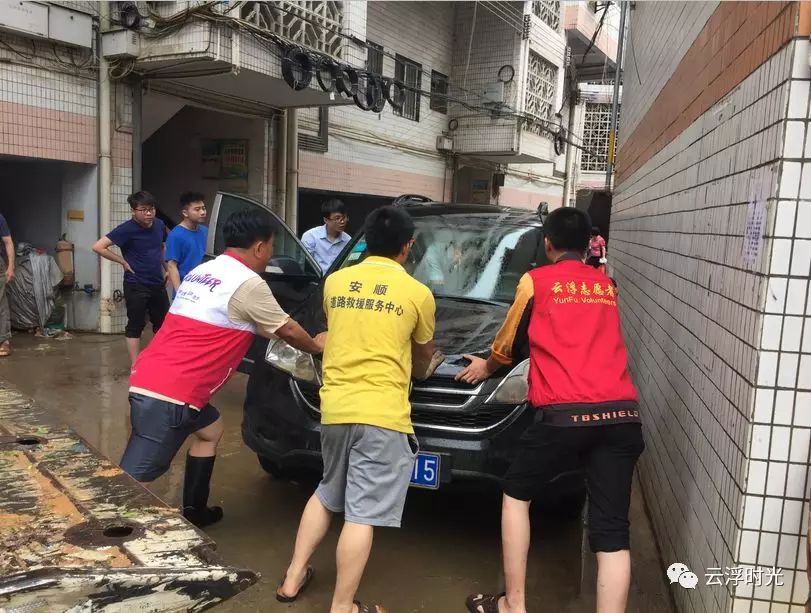 台风最新途径，今日动态与应对措施