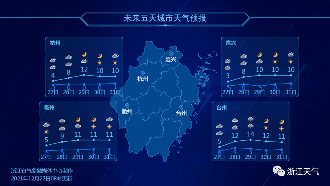 台风最新信息网消，实时更新与应对策略