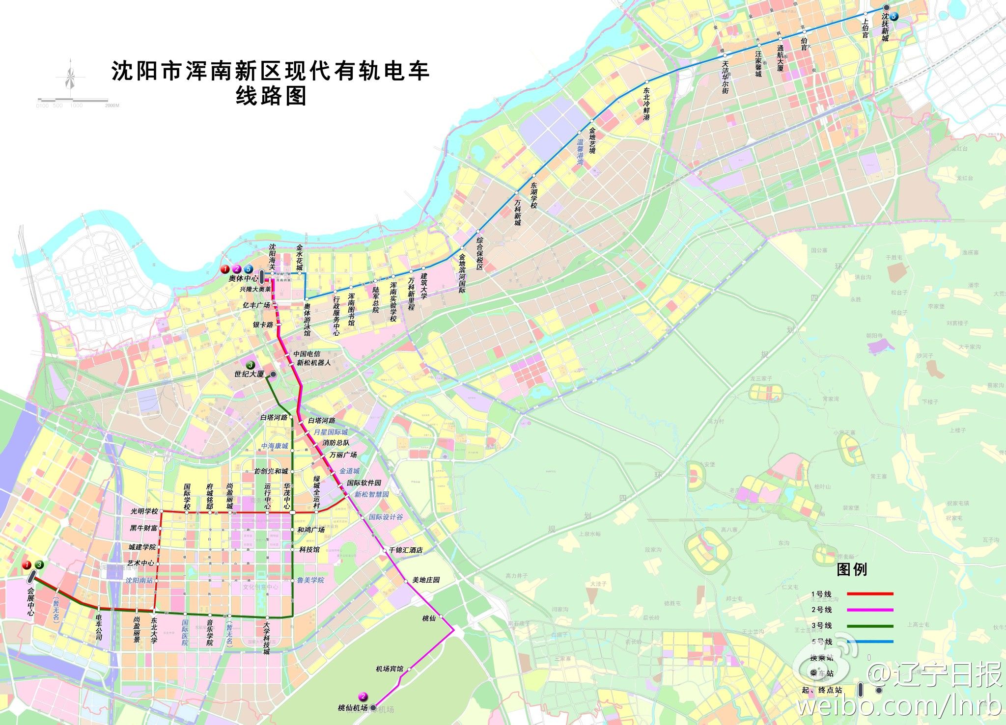 地铁22号线最新线路进展，未来城市交通的新动脉