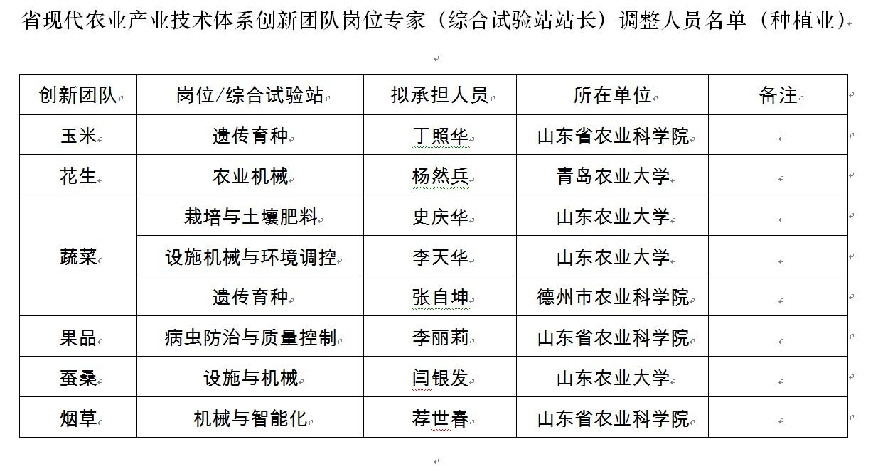 烟的最新品牌，探索烟草行业的创新之路