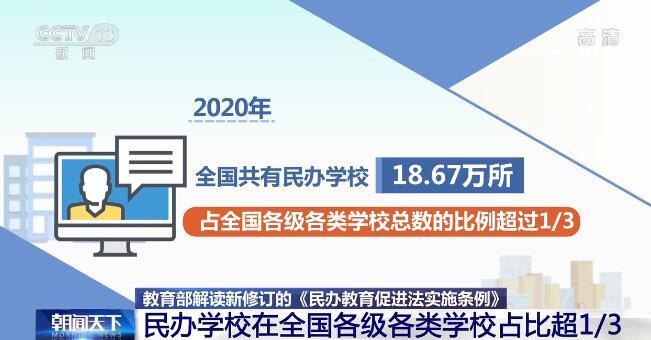 国策新篇，解读我国最新政策及其影响