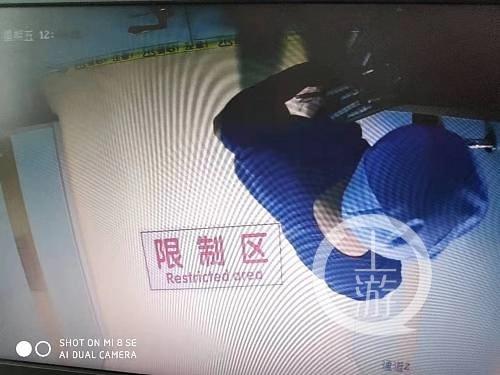 大连女子隆胸最新情况