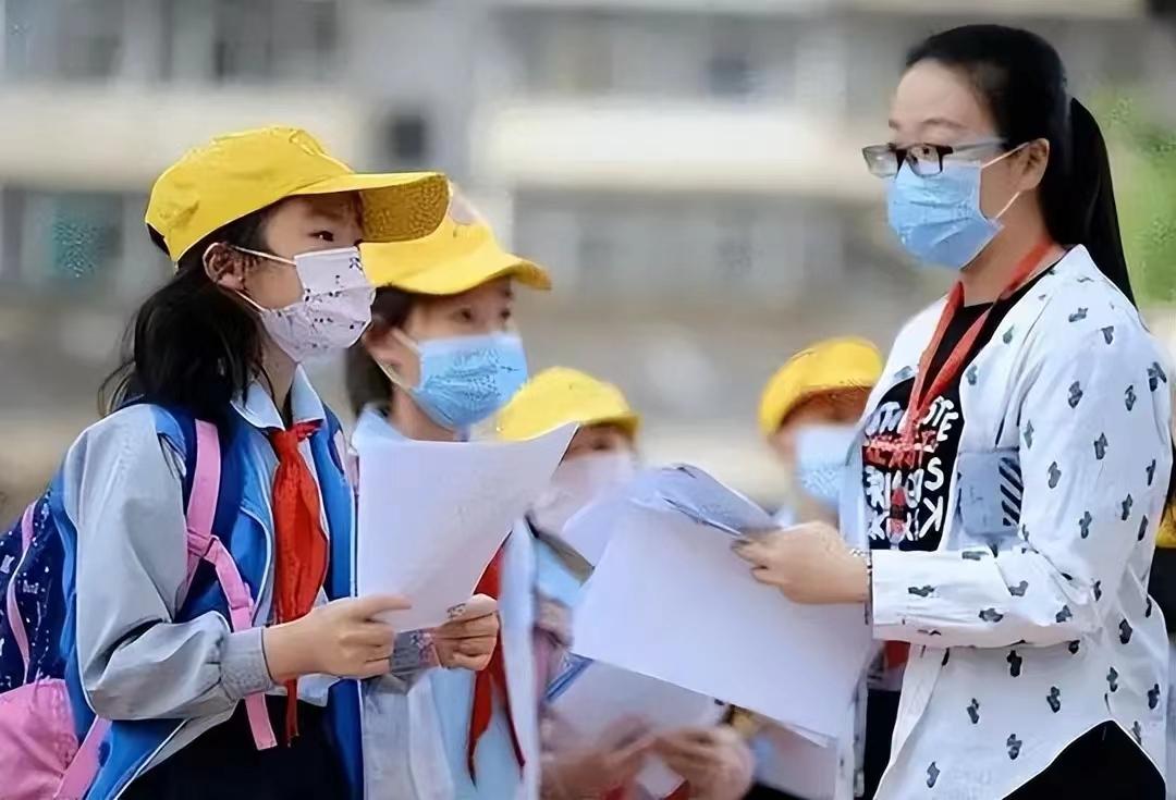 北京最新开学时间解析及相关安排