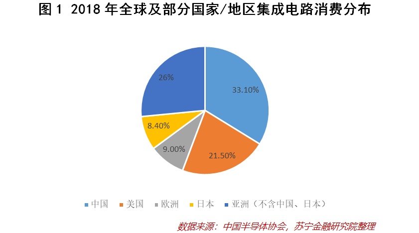 美莎克最新事件，探究背后的真相与发展态势