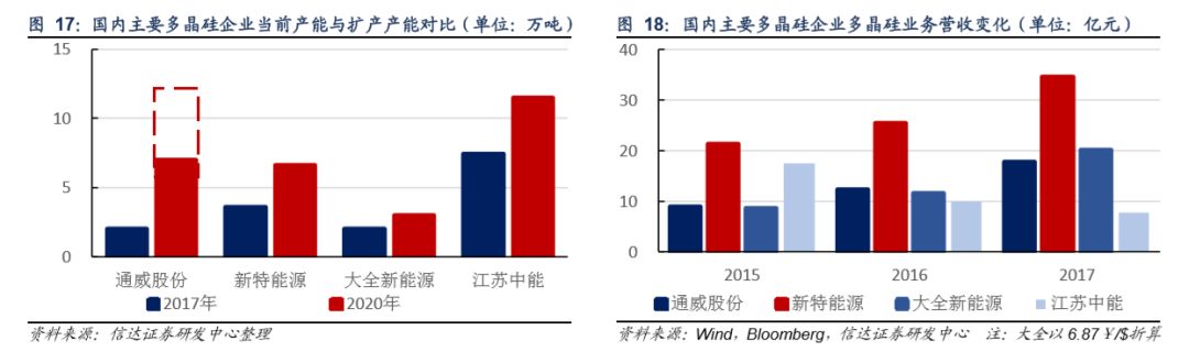 特普朗最新发声，全球视野下的新动向与挑战