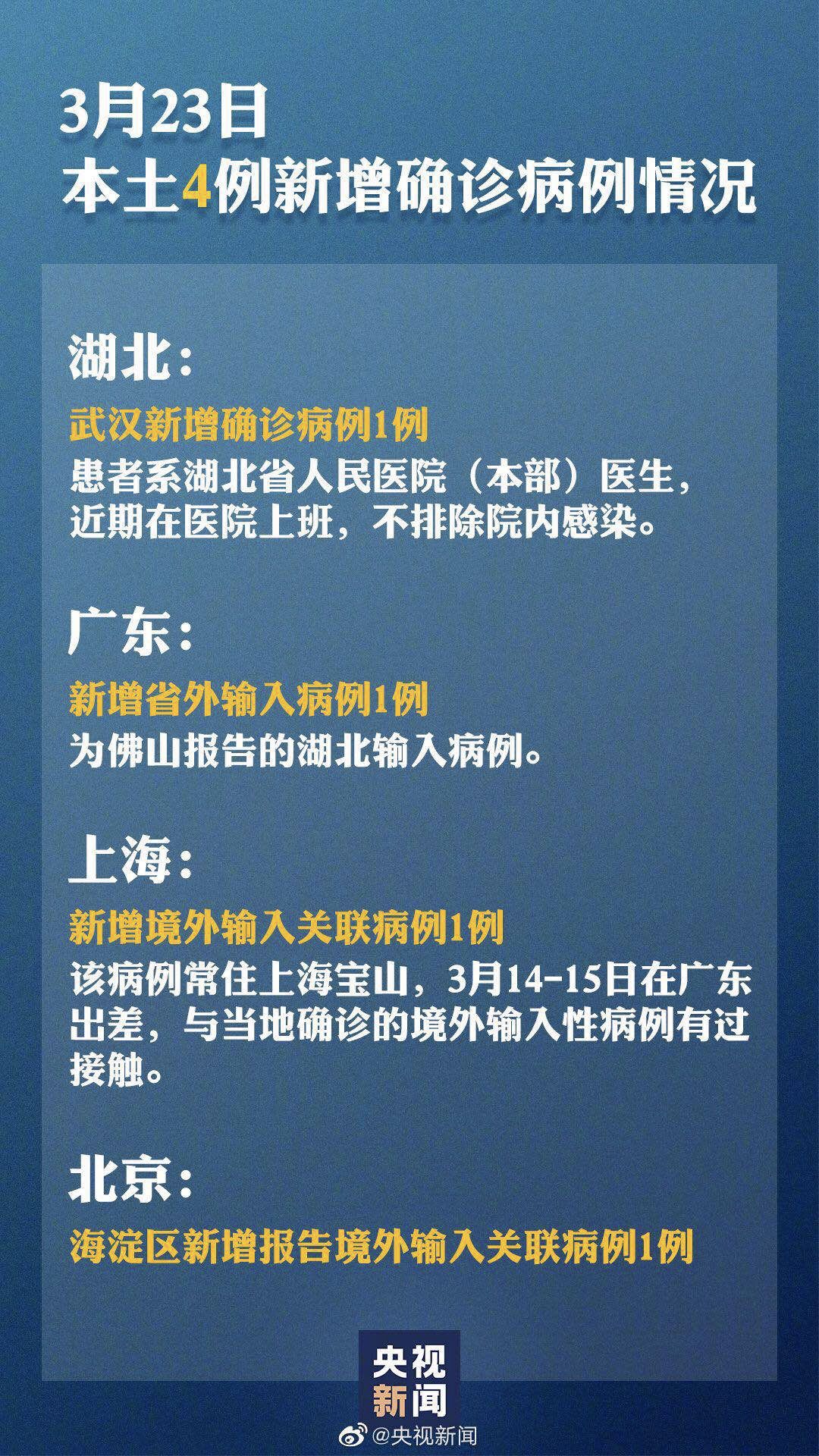 肺炎新增疫情最新情况，全球共同应对的挑战与进展