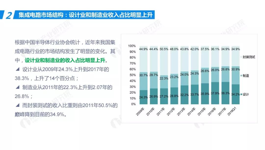 国际最新消息实时报道，全球动态深度解析