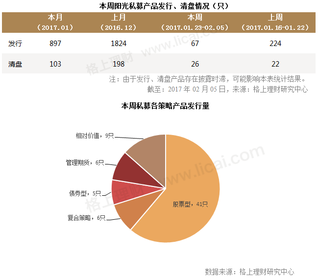 最新建行商贷利率，深度解读与影响分析