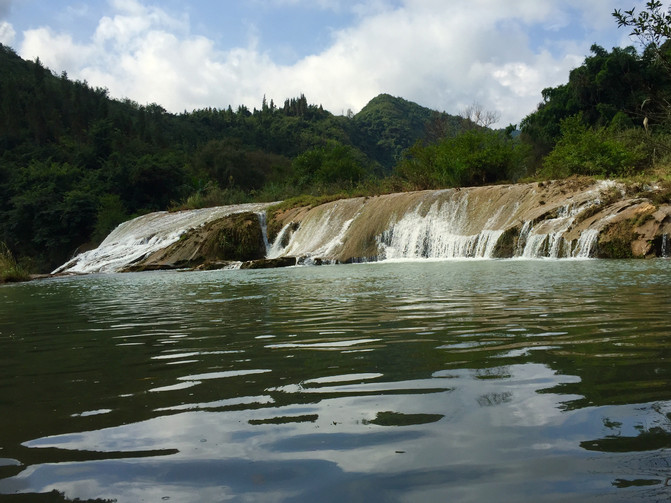 湖南最新景点图，探索湘地新面貌的绝佳指南