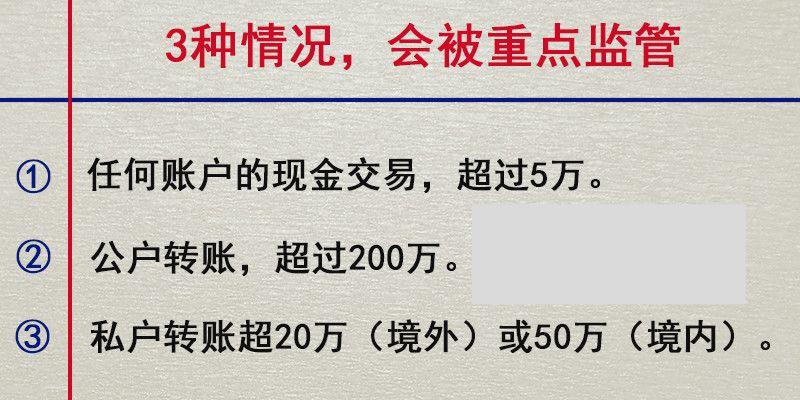 特朗普最新起诉消息，政治风波再度升级