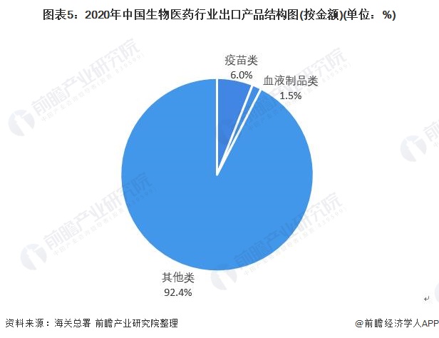 2021年最新新冠疫情，全球的挑战与应对策略