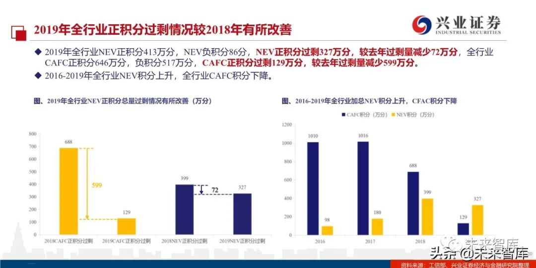 创业板最新退市规则，深度解读与影响分析