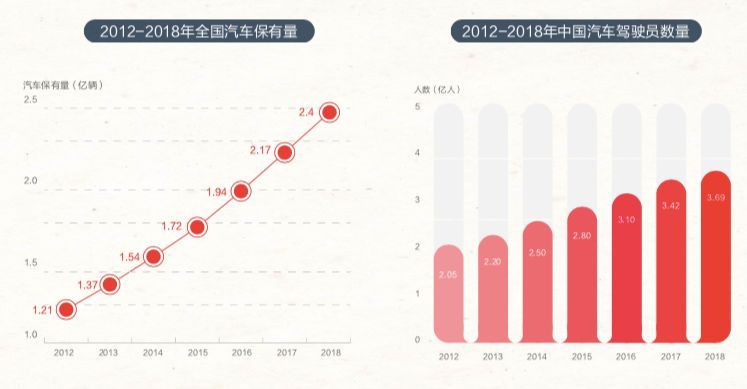 久立特材最新利好，引领行业发展的卓越力量