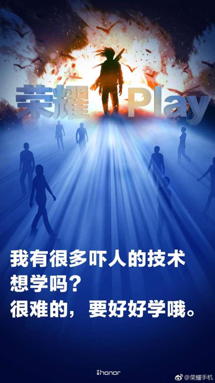 朋友圈最新的文案，探索自我，发现生活的无限可能