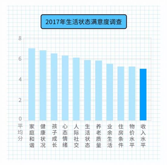 德国最新平均工资，揭示真实情况与未来趋势