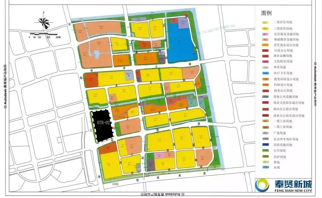 奉贤五号线最新动态，迈向未来的地铁新线路