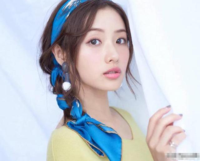 石原里美最新结婚消息，爱情与人生的新篇章