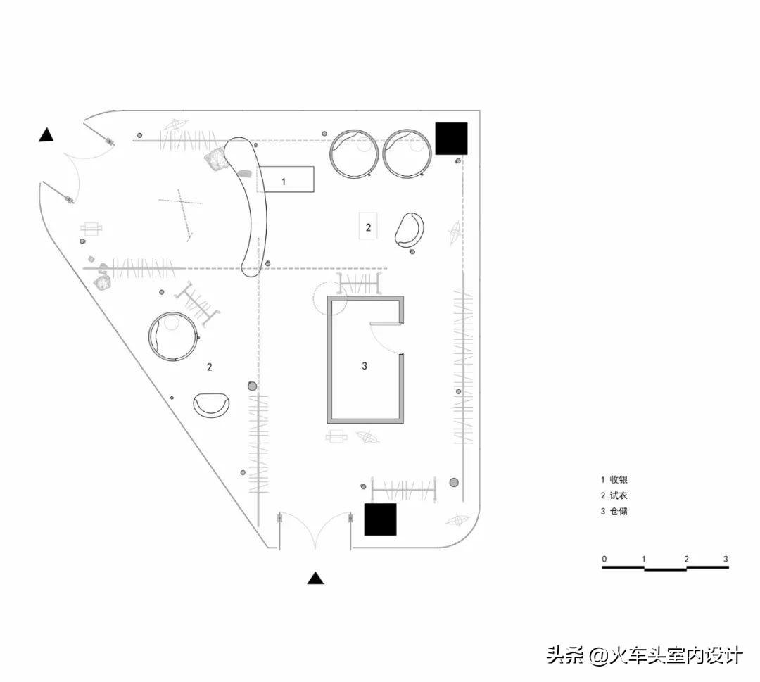 下载软件商店最新版的重要性及其优势